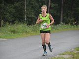 estafette deel 2 - 2017 - 067.jpg